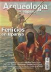 Revista Desperta Ferro. Arqueología E Historia, 40. Fenicios En Ispanya