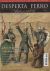 Portada de Revista Desperta Ferro. Antigua y Medieval, n&ordm; 20, a&ntilde;o 2013. La Primera Cruzada, de Revista Desperta Ferro