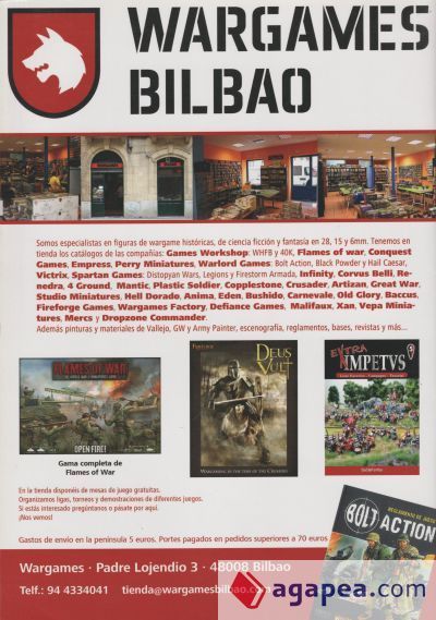 Revista Desperta Ferro. Antigua y Medieval, nº 20, año 2013. La Primera Cruzada Revista Desperta Ferro. Antigua y Medieval, nº 20, año 2013. La Primera Cruzada