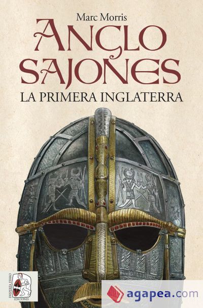 Anglosajones