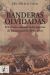 Portada de Banderas olvidadas, de Julio ... [et al.] Albi de la Cuesta