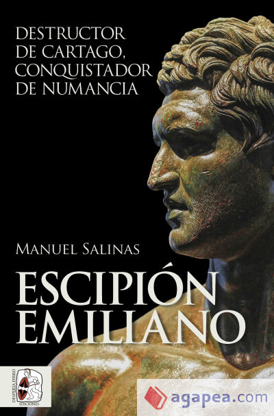 Escipión Emiliano