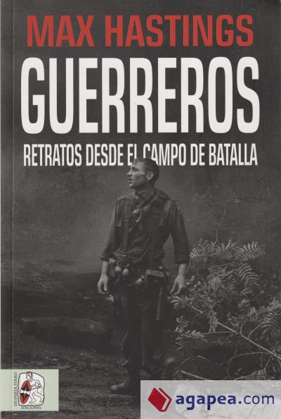 Guerreros