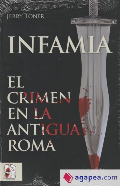 Infamia