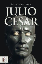 Portada de Julio C&eacute;sar