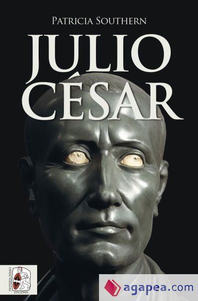 Julio C&eacute;sar