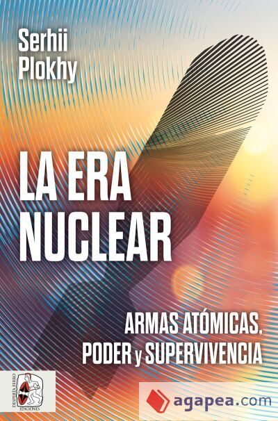La era nuclear
