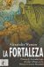 Portada de La fortaleza, de Alexander Watson