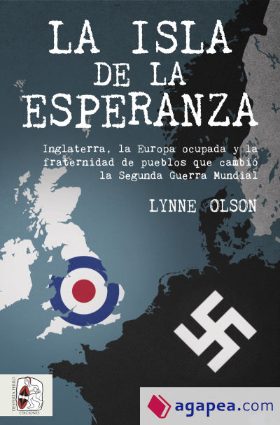 La isla de la esperanza