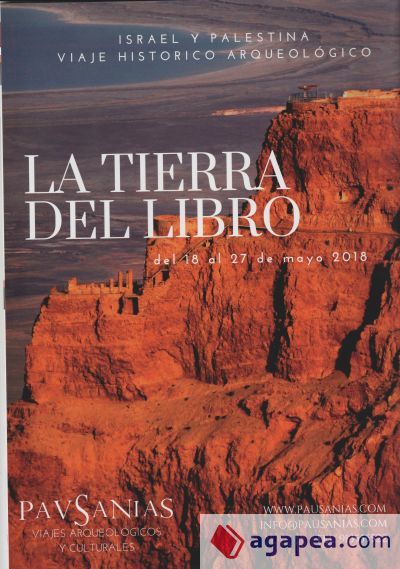 Revista Desperta Ferro. Arqueolog&iacute;a e Historia, n&ordm; 18. El Jes&uacute;s hist&oacute;rico