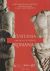 Contraportada de Revista Desperta Ferro. Arqueología e Historia, nº 9. Sefarad. Judíos en la España medieval, de VV.AA