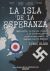 Contraportada de Revista Desperta Ferro. Contemporánea, nº 28. Budapest 1944-1945, de Revista Desperta Ferro