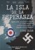 Contraportada de Revista Desperta Ferro. Contemporánea, nº 29. El conflicto de Siria, de Revista Desperta Ferro