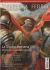 Portada de Revista Desperta Ferro. Especial, nº 10. La legión romana (III). El primer siglo del Imperio, de Revista Desperta Ferro