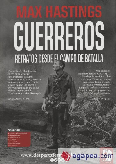 Revista Desperta Ferro. Moderna, nº 48. Blas de Lezo y Cartagena de Indias Revista Desperta Ferro. Moderna, nº 48. Blas de Lezo y Cartagena de Indias