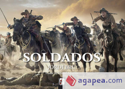 Soldados