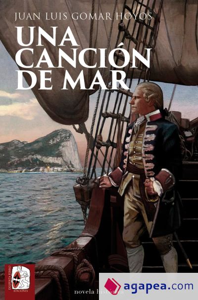 Una canción de mar