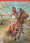 Desperta Ferro Especial. La Legión Romana (IX) Monarquía y República