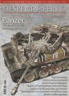 Desperta Ferro Especial Nº20.panzer Volumen 3 (1942) del Langrohr Al Tiger