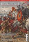 Desperta Ferro Especial nº 21. La legión romana (VI). El siglo IV