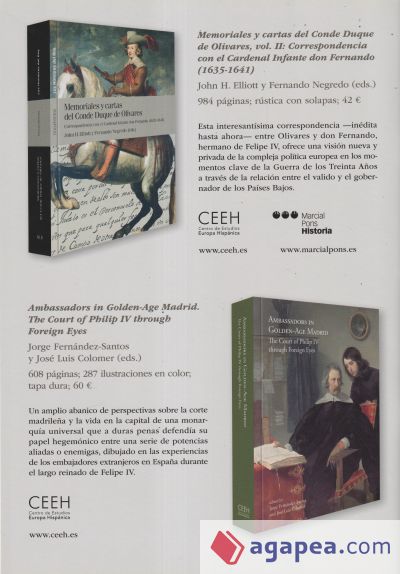 Desperta Ferro Historia Moderna #51. Castilla Contra Carlos V: Guerra De Las Comunidades