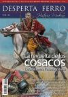 Desperta Ferro. Historia moderna 66: La revuelta de los cosacos