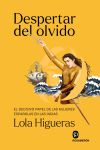 Despertar del olvido: El decisivo papel de las mujeres españolas en las Indias