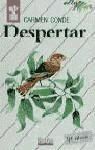 Despertar
