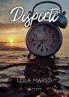 Despert&eacute;