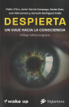 Despierta