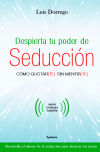 Despierta tu poder de seducción