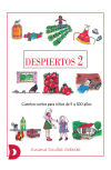 Despiertos 2