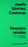 Despojos racistas