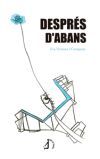 Despr&eacute;s d?abans