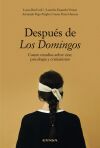 Despu&eacute;s de "Los Domingos"