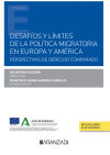 Después de la migración, ¿qué? Intervención psicodinámica y apoyo a la salud mental de personas migrantes