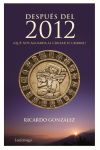 Despu&eacute;s del 2012