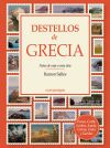 Destellos de Grecia