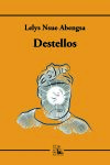 Destellos