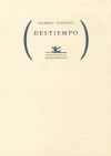 Destiempo