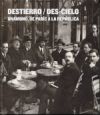 Destierro / Des-cielo