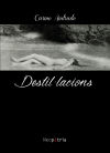 Destil·lacions