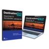 Destination B2 - Student's Book with answer key. New eBook component included. Destination B2 - Student's Book with answer key. New eBook component included.