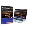 Destination C1/C2 - Student's Book with answer key. New eBook component included. Destination C1/C2 - Student's Book with answer key. New eBook component included.