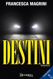 Destini (Ebook)