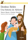 Destino: Belén