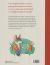 Contraportada de Cuentos para familias felices, de Bego&ntilde;a Ibarrola de D&aacute;vila