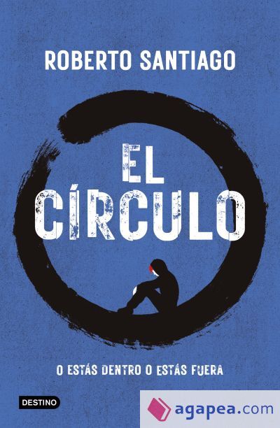El círculo El círculo