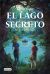 Portada de El lago secreto, de Karen Inglis