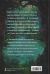 Contraportada de El lago secreto, de Karen Inglis